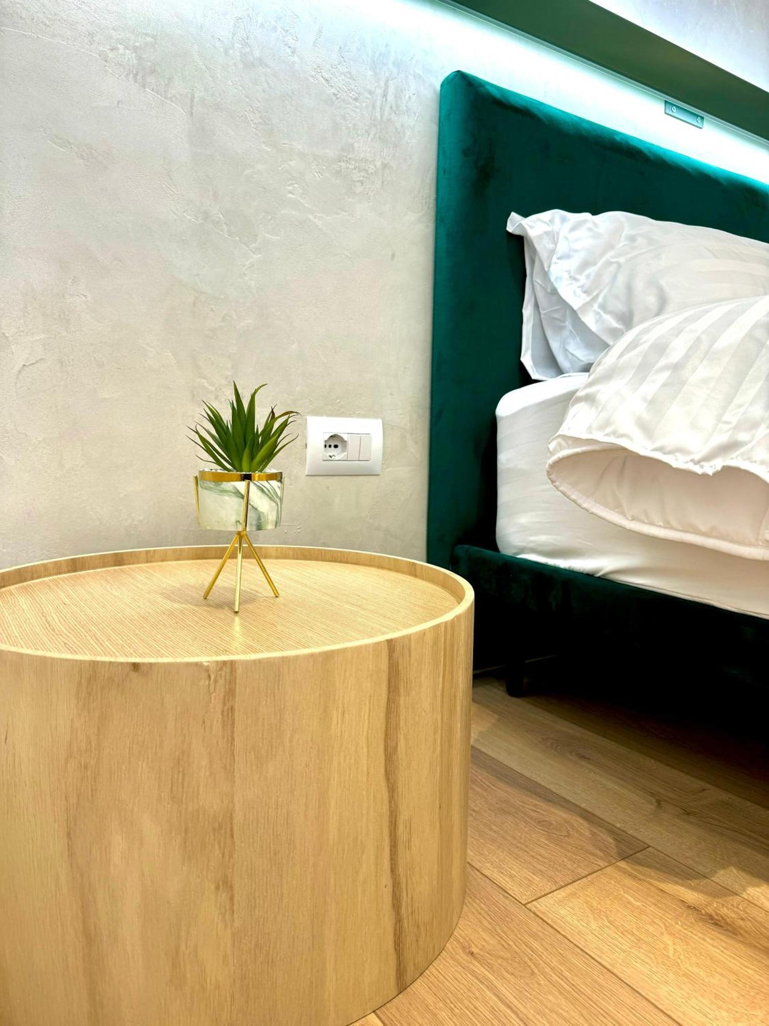 Incasso City Center Apartment Tirana Zewnętrze zdjęcie