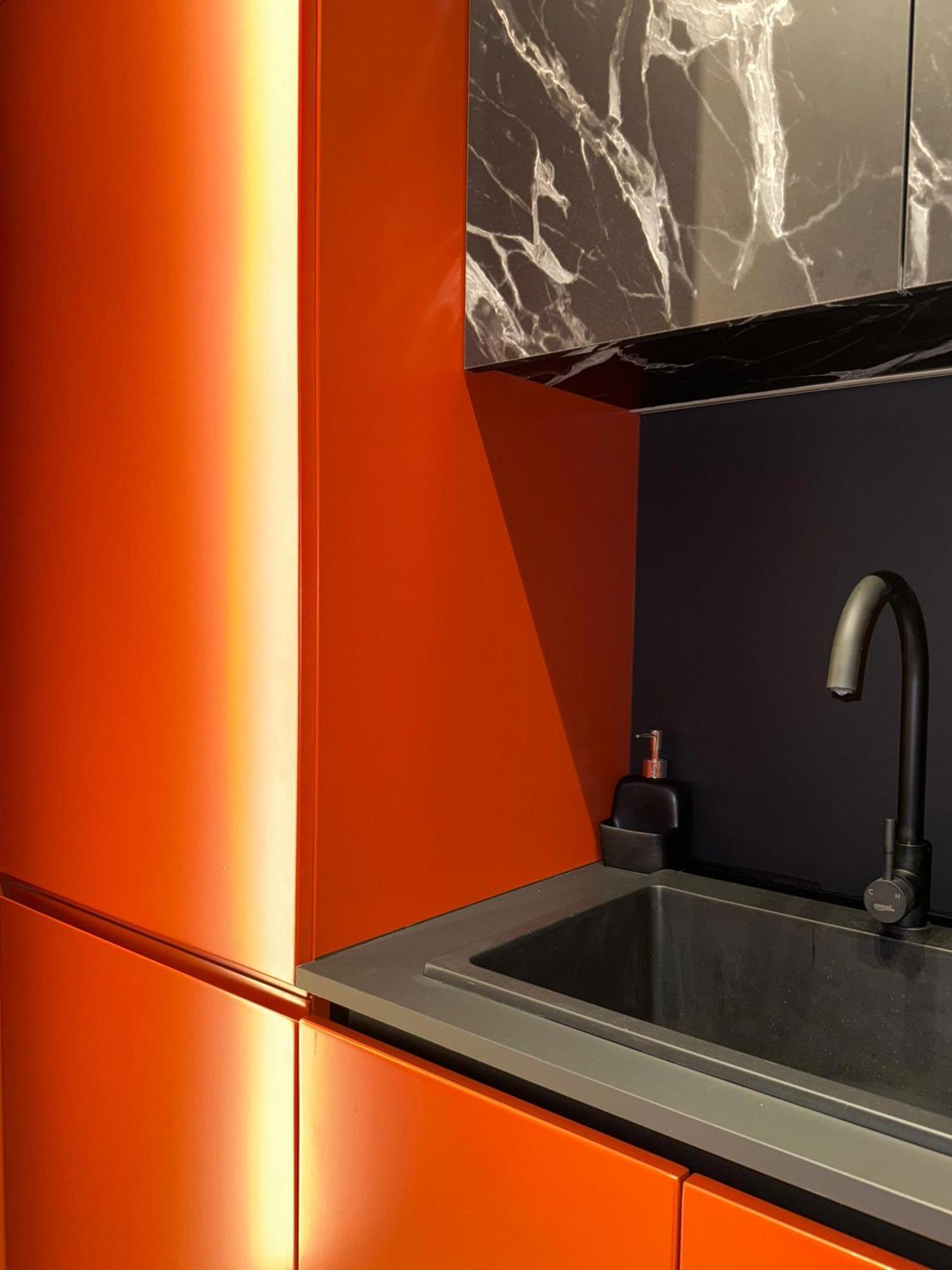 Incasso City Center Apartment Tirana Zewnętrze zdjęcie